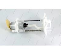 Pompa carburante PER Hyundai Atos 1.0i 43 KW 58 CV
