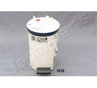 Pompa carburante per HYUNDAI ELANTRA