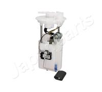 Pompa carburante per HYUNDAI i20