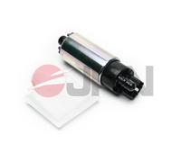 Pompa carburante per HYUNDAI KIA ACCENT CARENS CEE'D CERATO COUPE ELANTRA i10 i3