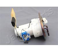 Pompa carburante per HYUNDAI KIA SPORTAGE TUCSON