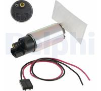 Pompa carburante per HYUNDAI NISSAN ACCENT COUPE ELANTRA GETZ i10 i20 i30 i40 ix