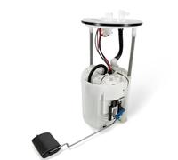 Pompa Carburante Per Hyundai Per Creta 1.6L 2015-2020