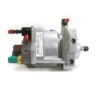 Pompa Carburante Per Hyundai Per Kia Per Terracan Per Bongo III Per Carnival VGT WGT-EU3 EU4 33100-4X700 R9044A072A Pompa Carburante Diesel Ad Alta Pressione Fuel Pump