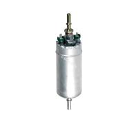 ERA 770148A Pompa carburante