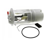 Pompa Carburante Per Jeep Grand Cherokee 05-Commander 05- NTY NUOVA
