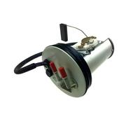 POMPA CARBURANTE PER JEEP GRAND CHEROKEE 4.0, 4.7 2001-2004