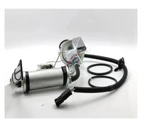 Pompa Carburante Per Jeep Per Cherokee L4 2.5L Gruppo Pompa Carburante 7554S MB861561 4637192 E7072S Fuel Pump