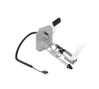 Pompa Carburante Per Jeep Per Wrangler Per YJ L4 L6 2.5L 4.0L 1991-95 Gruppo Pompa Carburante Benzina Con Serbatoio Da 20 Galloni 5003861AA 5003861AB 52018391 52018407 Fuel Pump