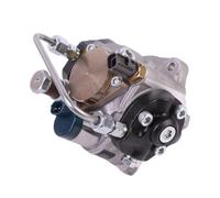 Pompa carburante per Kubota CAT 436-1091 242D 236D 236D3 242D3 246D 246D3 308E2SR 1J770-50503