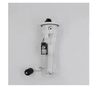 Pompa Carburante Per Kymco Per Xciting 250 300 S250 S350 Moto ABS Gruppo Pompa Carburante Gruppo Pompa Benzina Fuel Pump