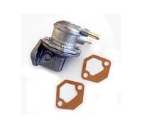 Pompa carburante per Lancia Fulvia Berlina Lancia Fulvia Coupe