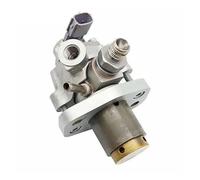 Pompa Carburante Per Lexus IS250 IS350 GS300 GS350 23480-31021 Pompa Carburante Ad Alta Pressione Fuel Pump