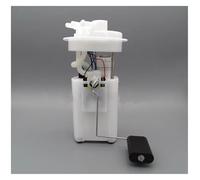 Pompa Carburante Per LIFAN Per Solano 620 OEM B1123100 Gruppo Pompa Carburante Fuel Pump