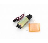 Pompa carburante PER Mazda 323 S IV 1.7 D 41 KW 56 CV