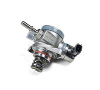 Pompa Carburante Per Megane Per Scenic Per Kadjar Per Captur Per Clio 16630-7214R 166307214R 166301888R 166304016R 166305283R HR12DDT Pressione Pompa Carburante Fuel Pump