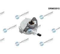 Pompa carburante per MERCEDES-BENZ LC CLK SLK SPRINTER