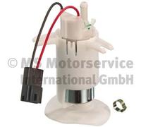 Pompa carburante per MERCEDES-BENZ CLASSE M
