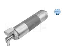 Pompa carburante per MERCEDES-BENZ CLASSE S SL