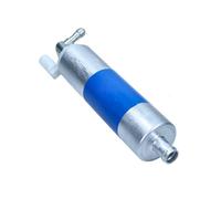 MaXgear Pompa carburante 43-0225