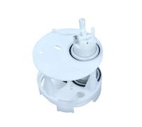 MAXGEAR 43-0228 Pompa carburante