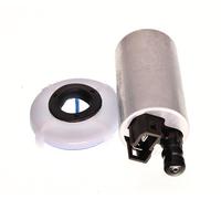 Pompa carburante per MERCEDES-BENZ SEAT VW CORRADO GOLF JETTA POLO SCIR