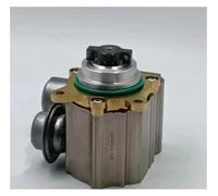Pompa Carburante Per MINI Per Cooper S Turbocompresso R55 R56 R57 R58 R59 13517588879 Pompa Carburante Ad Alta Pressione OEM:13517573436 Fuel Pump