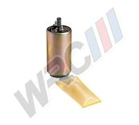 POMPA CARBURANTE PER MITSUBISHI 3000GT/ COLT/ ECLIPSE/ GALANT/ L300/ LANCER/ ...