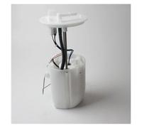 Pompa Carburante Per Mitsubishi Per Outlander/4 Ruote Motrici Gruppo Pompa Carburante OEM: 1760A292 Fuel Pump