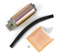 Pompa Carburante Per Moto Per Aprilia ETV1000 RST1000 Caponord Futura RSV1000 RSV2 1000 SP Tuono SL1000 Falco 1998-2007 AP8106888 Pompa Di Alimentazione Elettrica