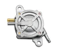 Pompa Carburante Per Moto Per Bali 50 Dio SKY SXR X8R Scooter ATV GY6 50cc 125cc 150cc 250cc Pompa Benzina Valvola Di Vuoto Rubinetto Pompa Del Gas