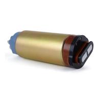 Pompa Carburante Per Moto Per BF40 BF40D BF50 BF50D EFI BF60 BF60A BFP60 BB8-E3907-00 16735-ZZ5-003 Gruppo E Adattatori Pompa Di Trasferimento