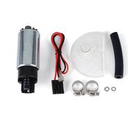 Pompa Carburante Per Moto Per FX1000 FX140 FX1100 FX160 60E-13907-01 60E-13907-02 60E-13907-03 60E-13907-08 Rubinetto Benzina