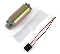 Pompa Carburante Per Moto Per Guzzi Bellagio 940 California EV PI Vintage Classic Stone Touring Vintage Royal Hashemite Court PI 1100 Pompa Di Alimentazione Elettrica