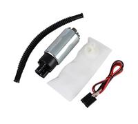 Pompa Carburante Per Moto Per MV Per Agusta Per Brutale B3 675 800 RR Per Serie Per AGO Per Dragster RR LH F3 675 800 RC 8000B4722 Gruppo pompa carburante