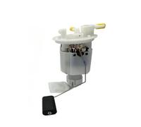 Pompa Carburante Per Moto Per Suzuki Alto F01R00S215 DPS1323P 15100-62L01 Gruppo Pompa Di Trasferimento Benzina Elettrica Pompa Carburante