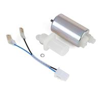 Pompa Carburante Per Moto Per Suzuki DF90A DF80A DF70A DF140A DF115A DF100A 2013-2017 15200-92J20 15200-92J00 Benzina Pompa Carburante