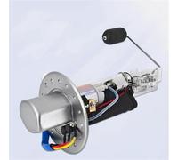 Pompa Carburante Per Moto Per Suzuki GSXR 600 GSXR600 GSXR 750 2004-2006 15100-41G00 UC-T30SU21 1 Pz. Gruppo Pompa Di Trasferimento Benzina Pompa Di Alimentazione Meccanica