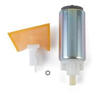 Pompa Carburante Per Moto Per Suzuki VL800C Intruder Volusia C800C Boulevard C50/C VL800B VL800T VL800 C50T C50C B.O.S.S. 2001-2017 Pompa Di Alimentazione Elettrica