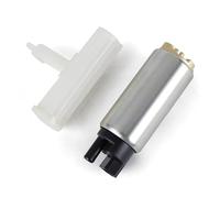 Pompa Carburante Per Moto Per T60 Per FT60 Per FT50 Per F100 Per F90 Per F80 Per F75 Per F70 Per F60 Per F50 Per F40 6C5-13910-10 Pompa Carburante Moto