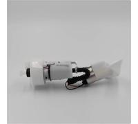Pompa Carburante Per Moto Per Vespa SPRINT 1D003557R, Iniezione Elettronica, Modulo Pompa Di Trasferimento Benzina Pompa Del Carburante