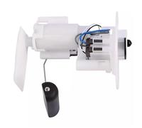 Pompa Carburante Per Moto Per Yamaha C3 Zuma 50 50F 50FX 3B3-E3907-11-00 Modulo Pompa Di Alimentazione Benzina Pompa Di Alimentazione Meccanica