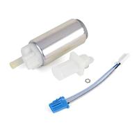 Pompa Carburante Per Moto Per Yamaha F200C F225 F250 F225B F225C F250A F250B FL200 FL200C FL225 FL225B 6P2-13907-00 Pompa Fuoribordo Pompa Del Gas