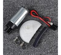 Pompa Carburante Per Moto Per Yamaha FZ6 FZ6R 2009-2016 XJ6F FZ6RZ FZ6RA FZ6RB FZ6RD Diversion XJ6N XJ6NA XJ6S XJ6SA Pompa Del Gas