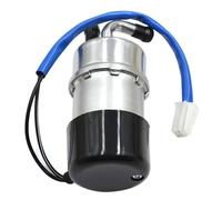 Pompa Carburante Per Moto Per Yamaha FZ6-N/NA/S/SA XV1600 XV1600A XVS1300CU YZF-R1 MT320 MTN320 MT-03 Pompa Di Alimentazione Elettrica