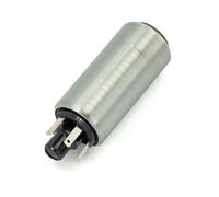 Pompa Carburante Per Moto Per Yamaha Mio J Z M3 Fino Xride Aerox Nmax Mx Vixion 2DP-E3907-00 Pompa Iniezione Carburante Per Motori A Benzina Pompa Del Gas