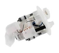 Pompa Carburante Per Moto Per Yamaha Raptor 700 2006-2019 1S3-13907-10-00 1S3-13907-02-00 Gruppo Pompa Di Trasferimento Benzina Pompa Di Alimentazione Meccanica