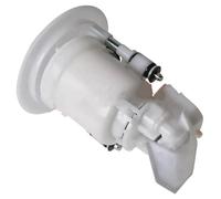 Pompa Carburante Per Moto Per Yamaha Raptor 700 700R 2006-2019 1S3-13907-02-00 YFM700 ATV 1S3-13907-10-00 Gruppo Pompa Benzina Pompa Del Gas
