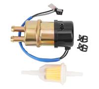 Pompa Carburante Per Moto Per Yamaha Royal Star XVZ1300A XVZ1300CT XVZ1300LT XVZ1300TF Gruppo Pompa Di Mandata Benzina Pompa Del Carburante