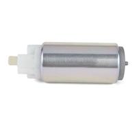 Pompa Carburante Per Moto Per Yamaha VF150 F150C F150G F165 F175 LCA XCA VF175 LA XA F175A ETX ETL F175B Pompa Di Alimentazione Elettrica